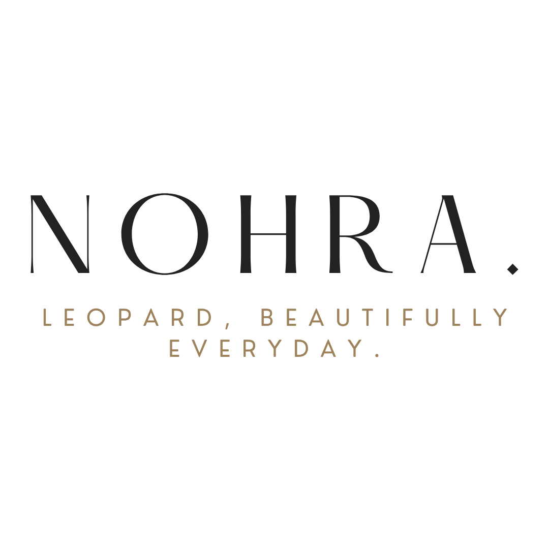 NOHRA.