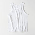 Crest Coast Tank Top white image